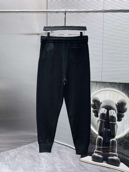 Picture of Arcteryx SweatSuits _SKUArcteryxS-XL751327021